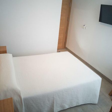 Hotel Abadi Córdoba Buitenkant foto